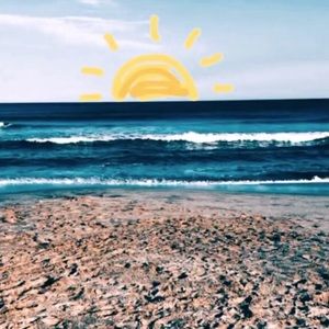 Meet your Posher, Kendra